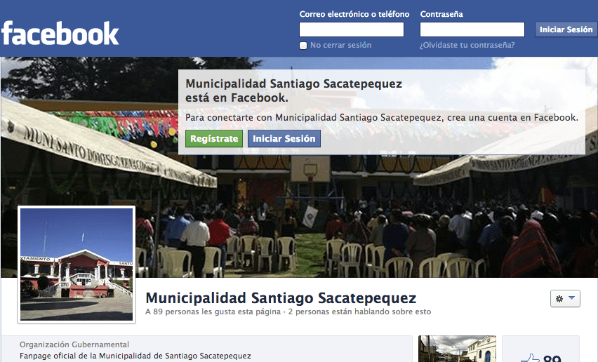 Screen Shot 2013-11-26 at 12.00.10