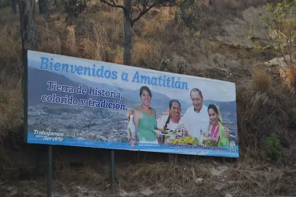 Foto: Alejandro Balán/Revista Contrapoder