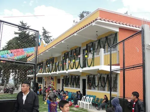 escuelasantiago01