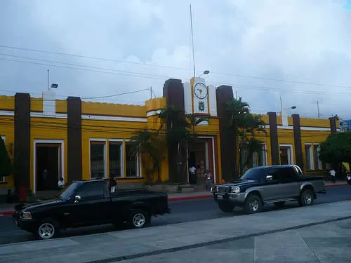 municoba