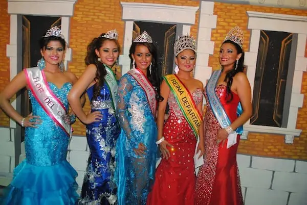 ganadoras2013
