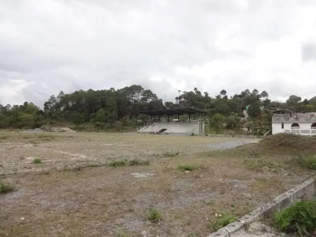 chicama