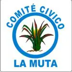 la-muta