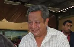 augusto-gomez