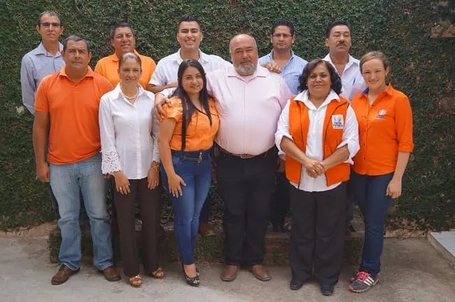equipo-lapola