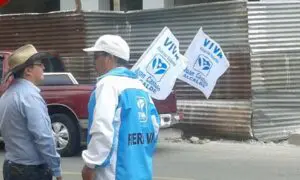 solano02