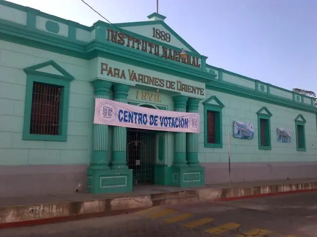 chiqui01
