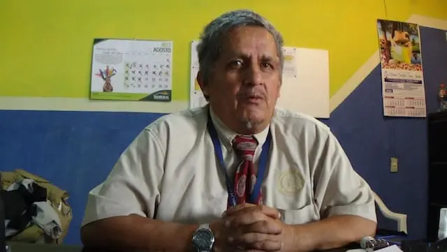 julio-alfonso-delegado-tse