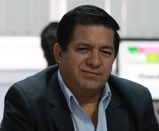 natan-rodas