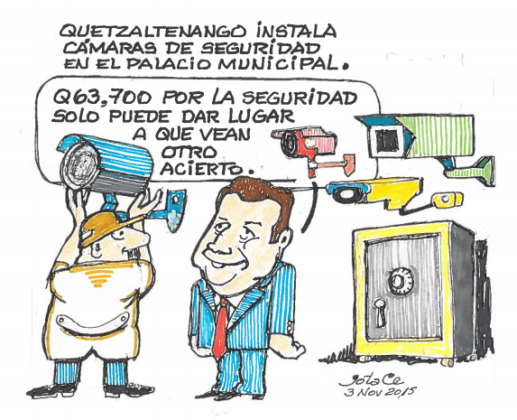 JotaceMito