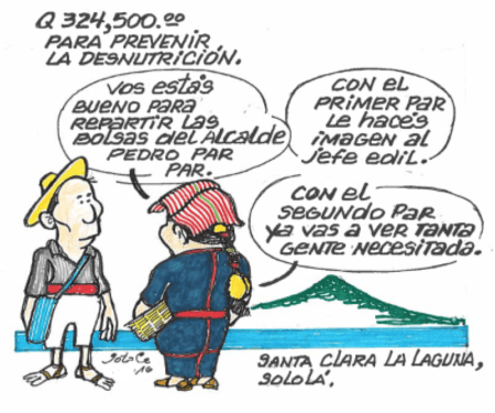 santaclaralalaguna