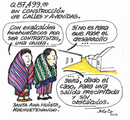 staanahuissta