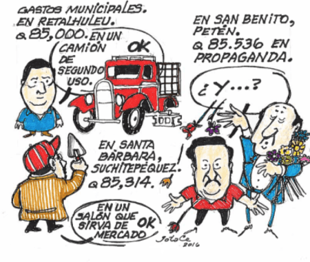 Reu, San Benito y Santa Bárbara