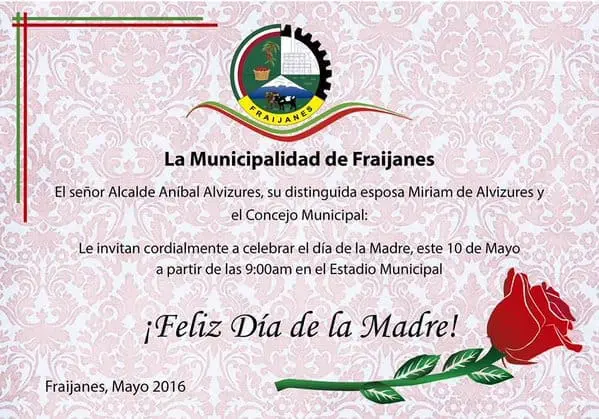 CiHDS84UoAABpLR