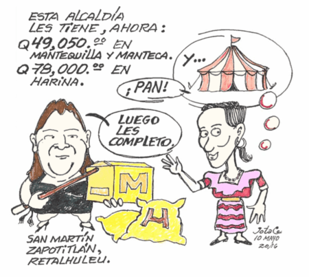 san-martin-zapotitlan