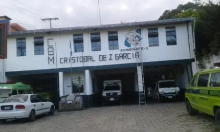 Foto: Petronila Morales Calgua