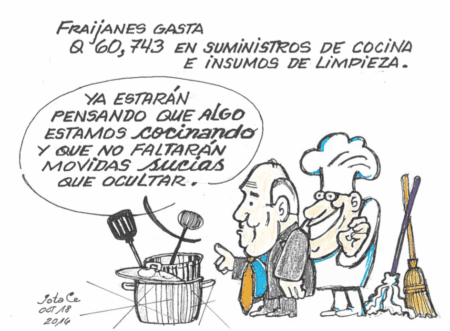 Fraijanes