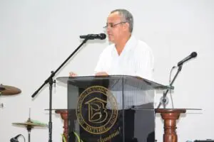 francisco-antonio-cappa-rosales-alcalde-de-morales