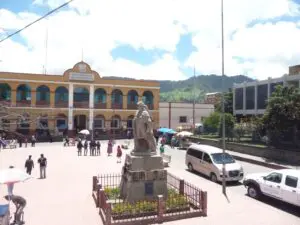 municipalidad-de-totonicapan-foto-www-mapio-net
