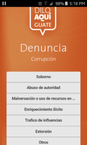 ss-app-2