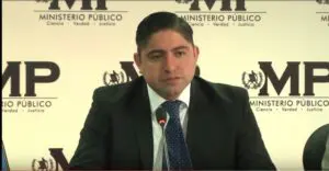 fiscal-stuardo-campo
