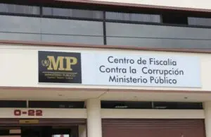 foto-mp