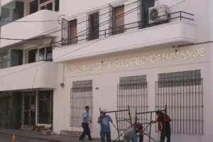oficina-pdh