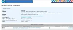 pantallazo-concurso