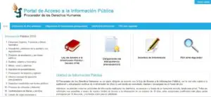 portal-de-acceso-a-informacion-publica
