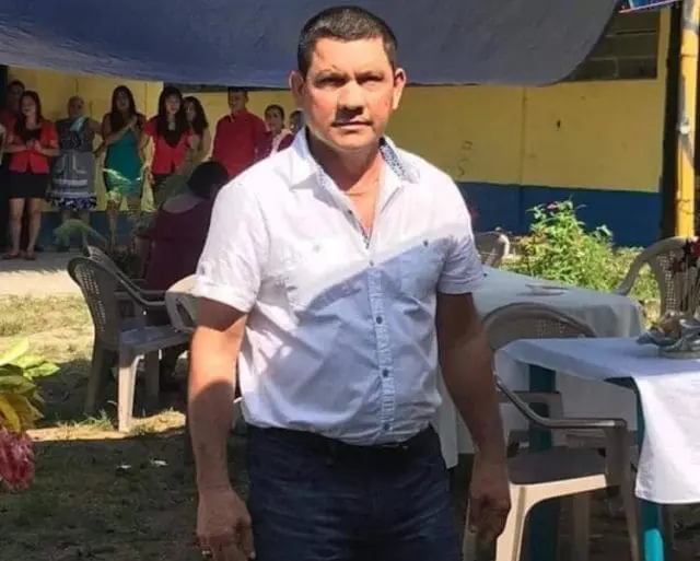 Los candidatos fueron inscritos por el Registro de Ciudadanos (RC), pero debido a “nulidades” planteadas, el TSE los declaró no idóneos y se revocó su inscripción (Foto: Facebook de Noticias Nororiente).