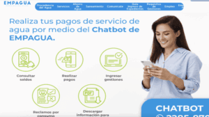 El concejo de ciudad de Guatemala aprobó el 20 de julio un acuerdo que vencerá el 30 de agosto para ponerse al día. Pero hay vecinos que se quejan de cobros por un servicio que no reciben.