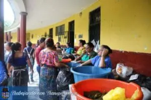 El apoyo se dará tras realizar un estudio a cargo de la trabajadora social municipal. La alcaldía deberá buscar fondos para costear este programa de ayuda y priorizar casos.