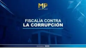 El exalcalde de El Quetzal es procesado por recibir dinero de una biblioteca municipal que nunca fue completada.