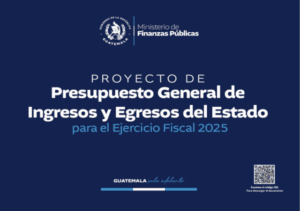 Las alcaldías trabajaron su proyecto de presupuesto 2025. Ahora, cada concejo lo discute y modifica. Si para esa fecha no aprueban, repetirán el del año en curso. 