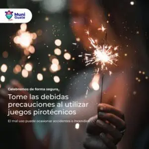 Entran en la clasificación de desechos peligrosos y son altamente contaminantes, te contamos cómo tratarlos adecuadamente.
