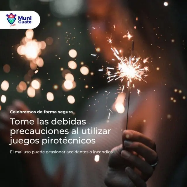 Entran en la clasificación de desechos peligrosos y son altamente contaminantes, te contamos cómo tratarlos adecuadamente.