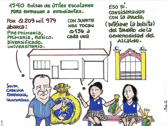 Jota Ce.