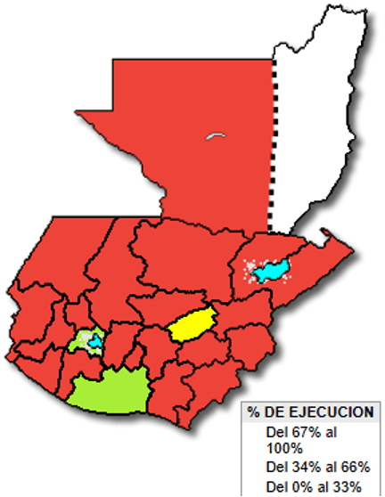 Imagen: Codet.