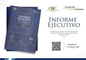 La Antigua Guatemala encabeza el listado con ejecuciones cuestionadas. En otra comunas incluye débitos sospechosos, contrataciones de personal anómalas y proyectos abandonados.