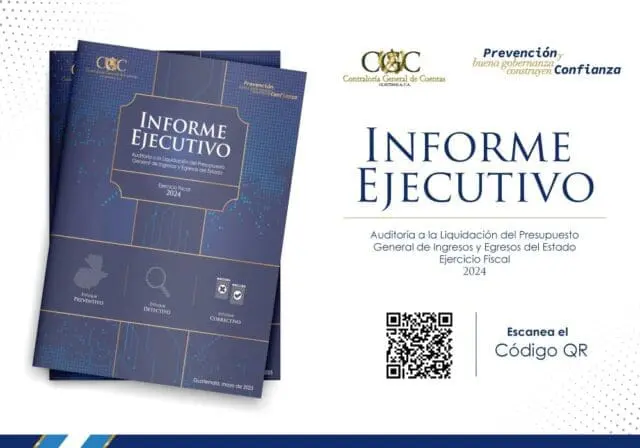 La Antigua Guatemala encabeza el listado con ejecuciones cuestionadas. En otra comunas incluye débitos sospechosos, contrataciones de personal anómalas y proyectos abandonados.
