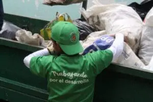 Durante las dos sesiones del Conadur de 2025, el Ministerio de Ambiente y Recursos Naturales (MARN) insistió en invertir en proyectos para sanear el ambiente.