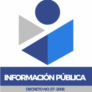 Si necesitas saber cuánto gana tu alcalde, es información pública de oficio que encuentras en el sitio de la municipalidad. Si no está, pídela, deben dártela en el momento.