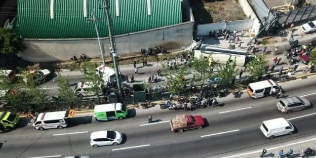 Entre el Mirador de Mixco y Técpan, Chimaltenango, PNC colocará cinco puntos con cámaras para medir y tomar fotografías de los automóviles que rebasen los 80 kilómetros por hora,. 