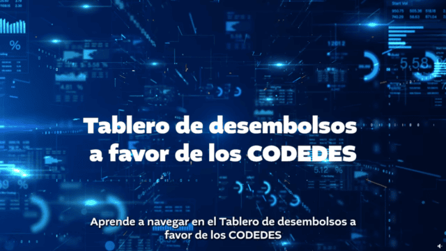 codede