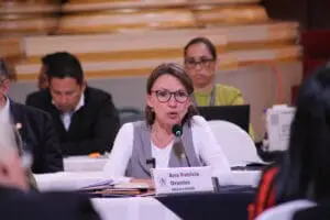 A casi un mes de que el reglamento de desechos fuera declarado inconstitucional, el Ministerio de Ambiente y Recursos Naturales (MARN) anunció nuevas acciones.