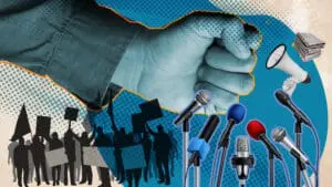Este reportaje se realizó como parte del Ciclo de Actualización para Periodistas (CAP) sobre Justicia y Lucha contra la Impunidad en Guatemala.