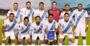 Previo al partido de la Selección de Guatemala, de eliminatoria al mundial, la Conred, municipalidad de Guatemala, cuerpos de socorro y policías estarán en apresto desde el jueves por la mañana.