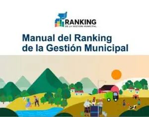 La Secretaría de Planificación y Programación de la Presidencia (Segeplan) comenzó a elaborar la metodología de su próxima Medición de Desempeño Municipal o Ranking de las Municipalidades.