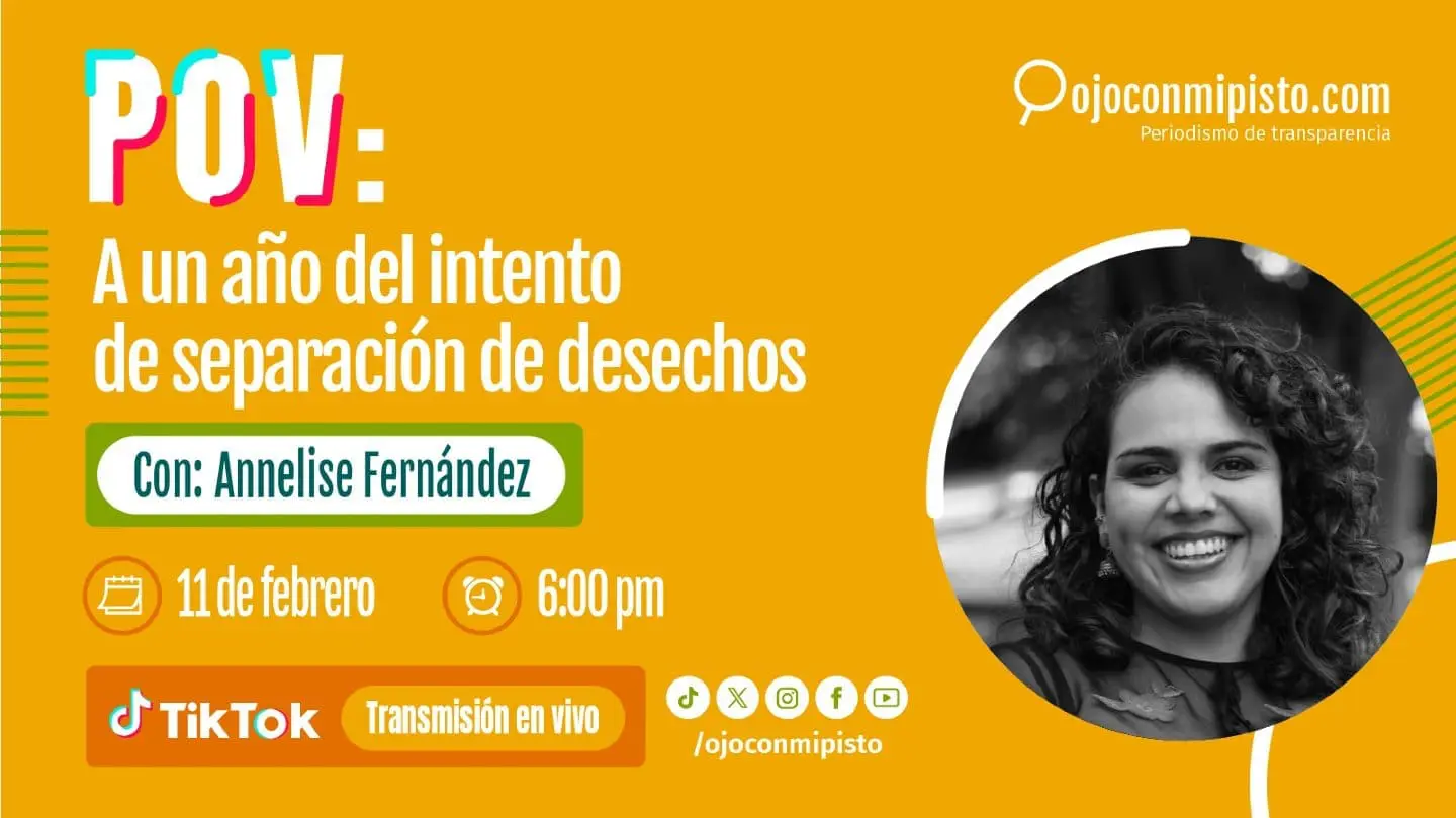 Sin Reglamento para la Gestión Integral de los Residuos, el Ministerio de Ambiente y Recursos Naturales (MARN) sigue el trabajo con las municipalidades.