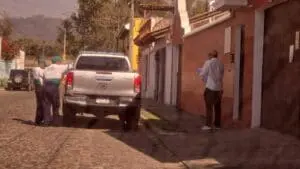 El padrón predial de La Antigua Guatemala es objeto de dos denuncias de un concejal opositor y una inconformidad por un diferencial millonario en la adjudicación a la compañía contratista.